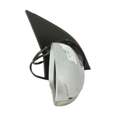 Retroviseur droit VOLKSWAGEN GOLF 5