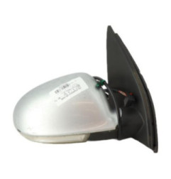 Retroviseur droit VOLKSWAGEN GOLF 5 Photo n°3