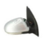 Retroviseur droit VOLKSWAGEN GOLF 5
