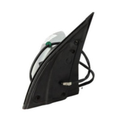 Retroviseur droit VOLKSWAGEN GOLF 5 Photo n°4