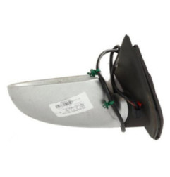 Retroviseur droit VOLKSWAGEN GOLF 5 Photo n°5