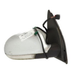 Retroviseur droit VOLKSWAGEN GOLF 5 Photo n°6