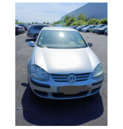 Retroviseur droit VOLKSWAGEN GOLF 5 Photo n°7