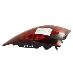 Feu arriere principal droit (feux) PORSCHE CAYENNE 2