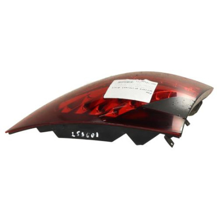 Feu arriere principal droit (feux) PORSCHE CAYENNE 2