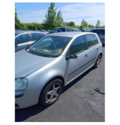 Retroviseur droit VOLKSWAGEN GOLF 5 Photo n°9