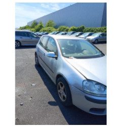 Retroviseur droit VOLKSWAGEN GOLF 5 Photo n°10