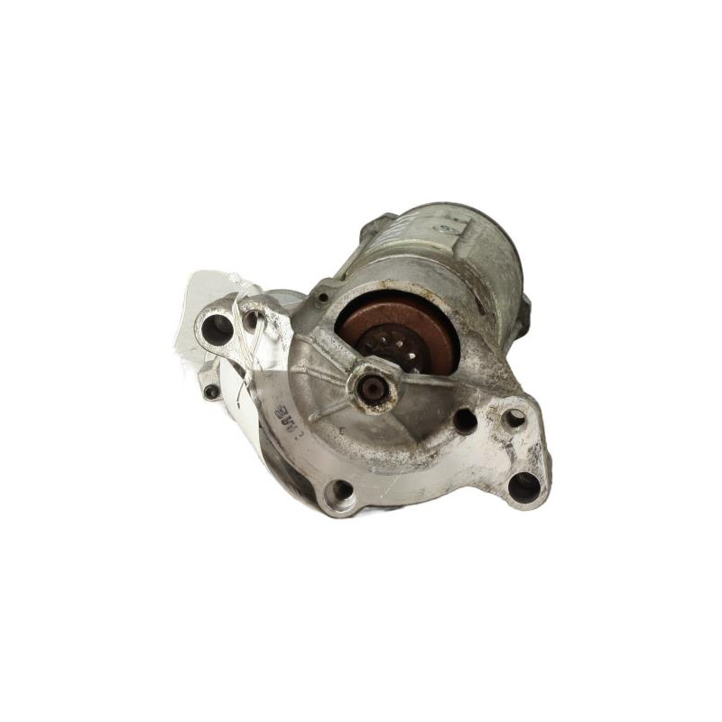 Demarreur PEUGEOT 508 1