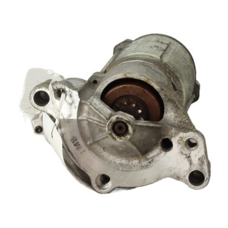 Demarreur PEUGEOT 508 1 Photo n°1