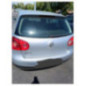 Retroviseur droit VOLKSWAGEN GOLF 5