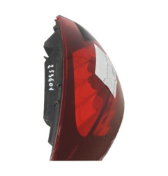 Feu arriere principal gauche (feux) PORSCHE CAYENNE 2 Photo n°5