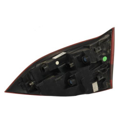 Feu arriere principal gauche (feux) PORSCHE CAYENNE 2 Photo n°6