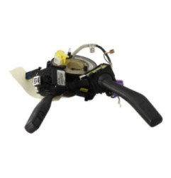 Com (Bloc Contacteur Tournant+Commodo Essuie Glace+Commodo Phare) VOLKSWAGEN GOLF 5 Photo n°1