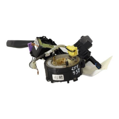 Com (Bloc Contacteur Tournant+Commodo Essuie Glace+Commodo Phare) VOLKSWAGEN GOLF 5