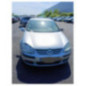 Com (Bloc Contacteur Tournant+Commodo Essuie Glace+Commodo Phare) VOLKSWAGEN GOLF 5