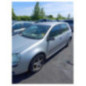 Com (Bloc Contacteur Tournant+Commodo Essuie Glace+Commodo Phare) VOLKSWAGEN GOLF 5