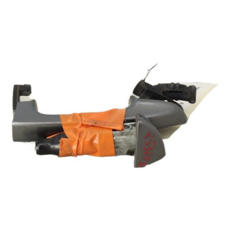 Poignee porte avant gauche PORSCHE CAYENNE 2 Photo n°1