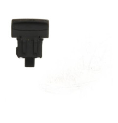 Poignee electrique frein a main PEUGEOT 3008 1 Photo n°3