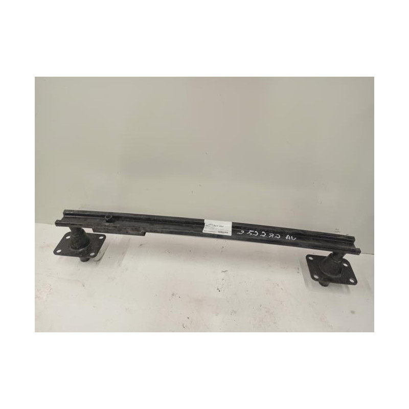 Renfort pare choc avant (traverse) PEUGEOT 3008 1