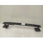 Renfort pare choc avant (traverse) PEUGEOT 3008 1