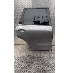 Porte arriere droit PORSCHE CAYENNE 2 Photo n°1