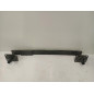 Renfort pare choc avant (traverse) PEUGEOT 3008 1