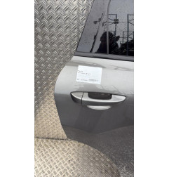 Porte arriere droit PORSCHE CAYENNE 2