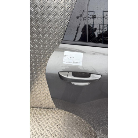 Porte arriere droit PORSCHE CAYENNE 2