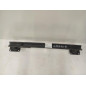 Renfort pare choc avant (traverse) PEUGEOT 3008 1