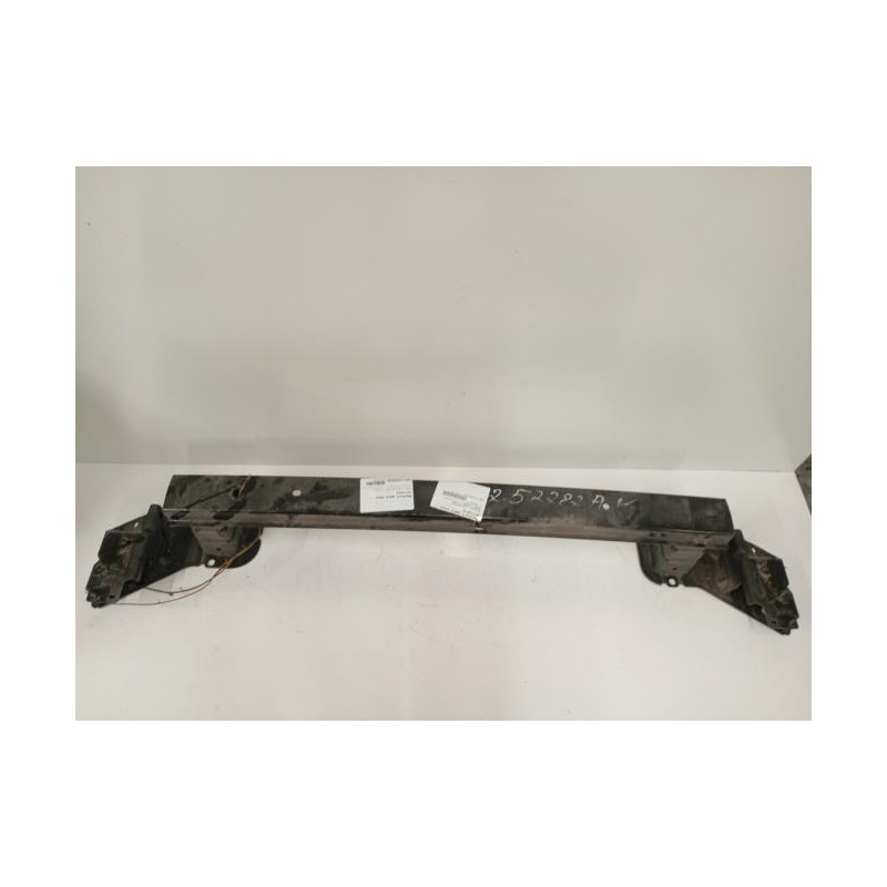 Renfort pare choc arriere (traverse) PEUGEOT 3008 1