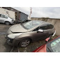 Renfort pare choc arriere (traverse) PEUGEOT 3008 1