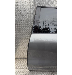 Porte arriere gauche PORSCHE CAYENNE 2