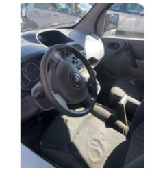 Feu arriere principal gauche (feux) RENAULT KANGOO 2 Photo n°8