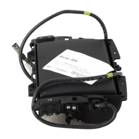 Ecran GPS PEUGEOT 3008 1