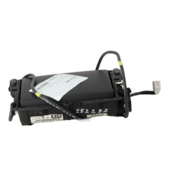 Ecran GPS PEUGEOT 3008 1 Photo n°3