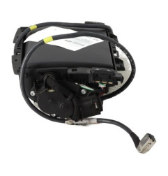 Ecran GPS PEUGEOT 3008 1 Photo n°4