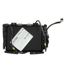 Ecran GPS PEUGEOT 3008 1 Photo n°5