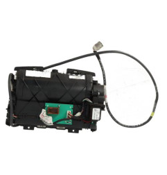 Ecran GPS PEUGEOT 3008 1 Photo n°6