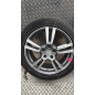 Jeu de 4 jantes  PORSCHE CAYENNE 2