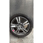 Jeu de 4 jantes  PORSCHE CAYENNE 2