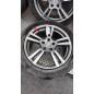 Jeu de 4 jantes  PORSCHE CAYENNE 2