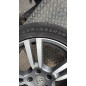 Jeu de 4 jantes  PORSCHE CAYENNE 2
