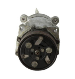 Compresseur clim VOLVO V 40 1 Photo n°1