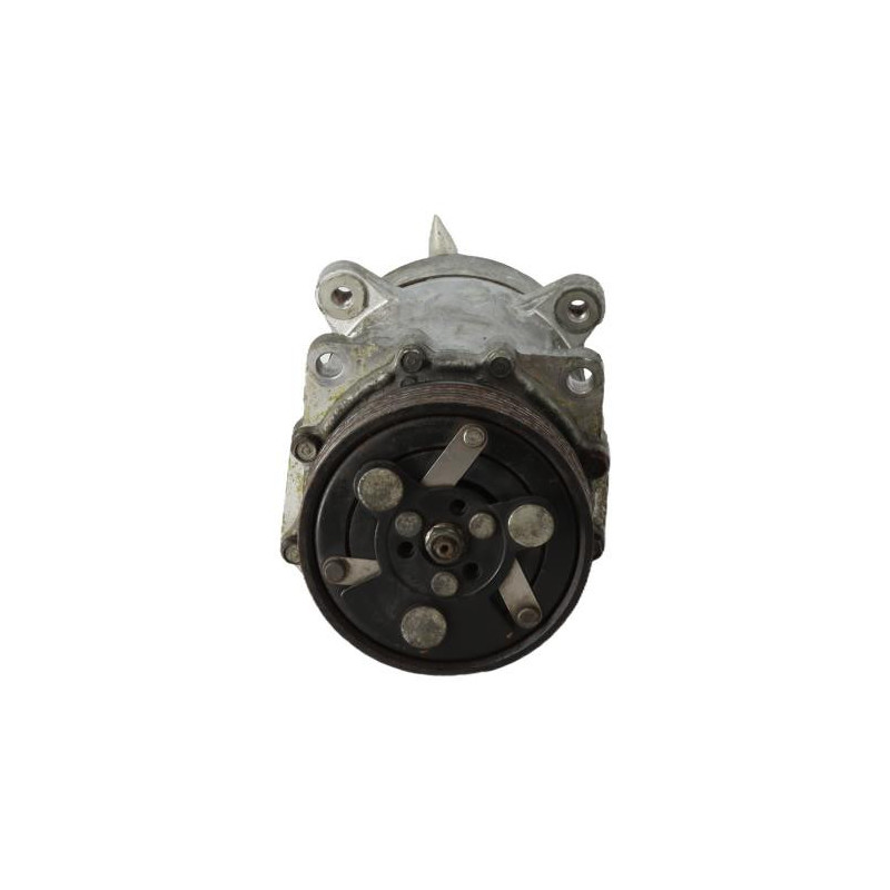 Compresseur clim VOLVO V 40 1