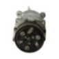 Compresseur clim VOLVO V 40 1