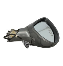 Retroviseur droit PORSCHE CAYENNE 2 Photo n°1