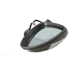 Retroviseur droit PORSCHE CAYENNE 2