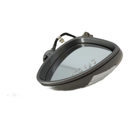 Retroviseur droit PORSCHE CAYENNE 2