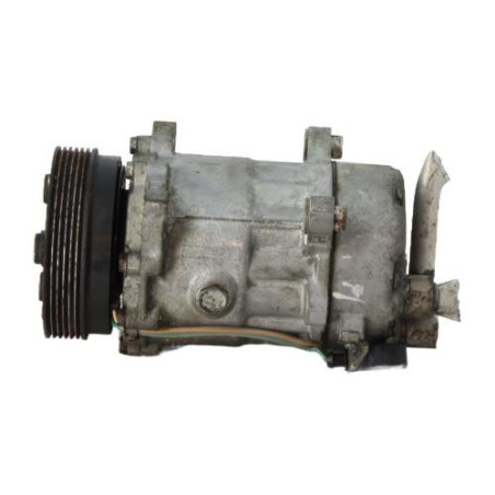 Compresseur clim VOLVO V 40 1