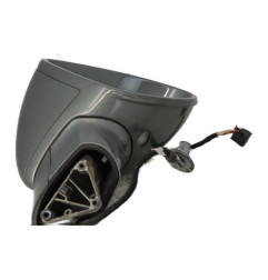 Retroviseur droit PORSCHE CAYENNE 2 Photo n°4